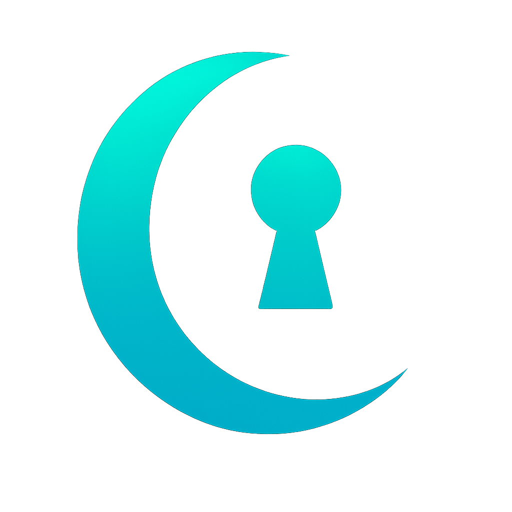 Elara logo